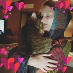 Seth Chambers - @schambers1015 - Instagram