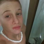 seth chambers - @chambers_seth - Instagram