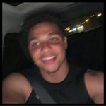 Seth Chambers - @seth_sq - Instagram