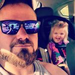 Seth Chambers - @sethc52 - Instagram