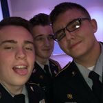 Seth Chambers - @seth180_ - Instagram