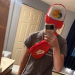 Seth Chambers - @seth_chambersss - Instagram