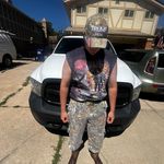 Seth Chambers - @seth__chambers - Instagram