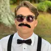 Seth Chambers - @sethchambers22 - TikTok