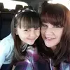 Seth Chambers - @30189206937 - TikTok