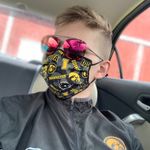 Seth Chambers - @sethchambers2_3 - Instagram