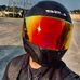 Seth Chambers - Facebook