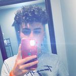 Seth Chambers - @sethr.c - Instagram