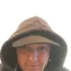 Seth Chambers - @sethchambers0 - TikTok