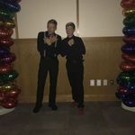 Seth chambers - @seth_chambers06 - Instagram