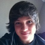Seth Chambers - @seth_chambers_69 - Instagram