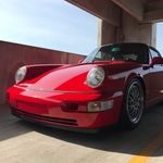 Seth Chambers - @firedbrass - Instagram