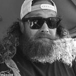 Seth Chambers Coxsey - @seth420024 - Instagram