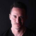 Seth Chambers, DMD - @sethchambersdmd - Instagram