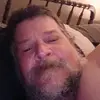 Seth Chambers - @seth.chambers3 - TikTok