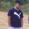 sethchambers33 - @sethchambers33 - TikTok