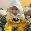Seth.Chambers - @seth.chambers - TikTok