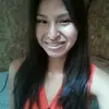 Liseth Chambi - @lisethchambi - TikTok
