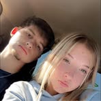 Seth Chambliss - Facebook