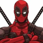 seth chambliss - @chamblissseth - Instagram