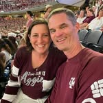 Seth Chambliss - @svchambliss94 - Instagram