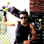 🏄Seth🌫Chambliss🏙 - @sethchambliss - Instagram