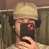 sethchamblisstho - @sethchamblisstho - TikTok