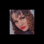 Liseth Serrato - @champagne_liseth - Instagram