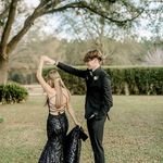 Seth Champagne - @seth.2nice - Instagram