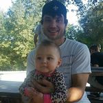 seth champagne - @blockstar91 - Instagram