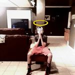 Seth Champagne - @the_schampagne06 - Instagram