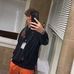 Seth Champagne - Facebook