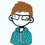 Seth Champagne - @theugliestweenie - Instagram
