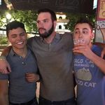Seth Champagne - @seth.champagne.7 - Instagram