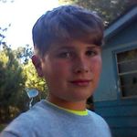 Seth Champagne - @sethchampagne2006 - Instagram