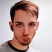 Seth Champagne - Facebook