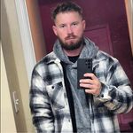 Aaron Champion - @aaronsethchampion - Instagram