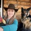 ambermarshall955 - @sethchampion1 - TikTok