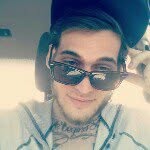 Cam Model Seth Champion - @sethchampion - Instagram