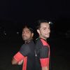 satichapin333grop - @sethichampion333 - TikTok