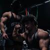 Seth Champion - @seth.chmpn - TikTok