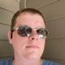 Seth Champion - Facebook