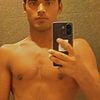 Seth champion - @user124177384 - TikTok