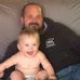 Seth Champion - Facebook