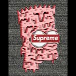 Seth champion - @champion6475 - Instagram