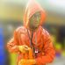 Seth Champion - Facebook