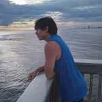 Seth Mccormick - @seth_champion87 - Instagram
