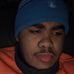 Seth Milera Champion - Facebook