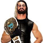 seth rollims - @seth_rollins_best_wwe_champion - Instagram