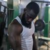 Setho champion ✌️✌️🇹🇬🇹🇬 - @sethochampion - TikTok